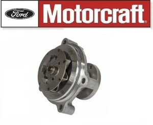 Mercury Marauder 2003-2004 4,6 L bomba de agua y junta para motocicletas nueva - Imagen 1 de 1