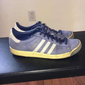 adidas Forest Hills Men's Sneakers for 