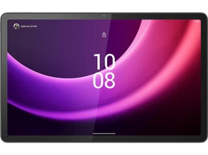 Tablet - Lenovo Tab P11 (2nd Gen), 11.5" DCI 2K, 6GB RAM, 128GB uMCP - Imagen 1 de 5