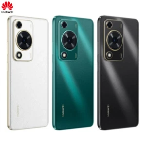HUAWEI Enjoy 70s 6.75'' 4G Mobile Phone HarmonyOS 4.2 4400mAh 128/256GB 6000mAh - Afbeelding 1 van 12