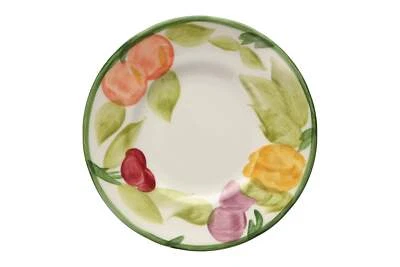 Franciscan - Fruit - Tea / Side Plate - 137233Y - Image 1 of 2