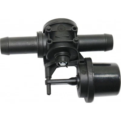 For Ford F-250/F-350 Super Duty Heater Control Valve 2003 -2010 - Изображение 1 из 4