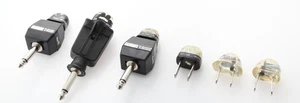 Wein Micro Slave Units (5) - Picture 1 of 2