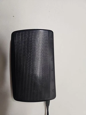 VTG SINGER 618811-005 Sewing MOTOR CONTROLLER FOOT PEDAL Touch & Sew Part CR 301 - Image 1 of 4