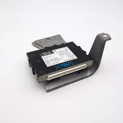 Módulo de control de llave inteligente Lexus GS350 2007 2008 2009 OEM 89990-30030 Foto 1 de 4