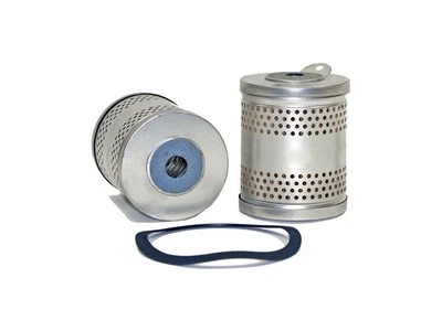 For 1952 Packard 250 Oil Filter WIX 49917NJPK 5.4L 8 Cyl - Image 1 of 2