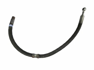 Mercedes W124 A1243202054 High pressure line - Image 1 of 4