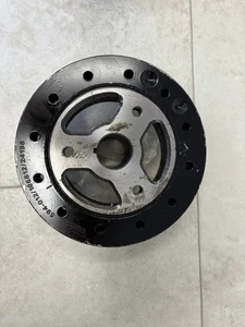 Engine Harmonic Balancer Dorman 594-012 - Picture 1 of 9
