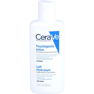 Cerave Feuchtigkeitslotion 88ml - 14017530 - Bild 1 von 1