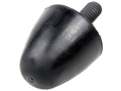 For 1981-1993 Dodge W250 Control Arm Stop Front Upper 29877CQSY 1990 1982 1983 - Image 1 of 2