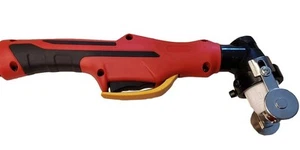 ERSATZ PLASMASCHNEIDER PILOTBOGENTASCHENLAMPE SIMADRE 2-PIN mit RAD 80SP - Bild 1 von 3