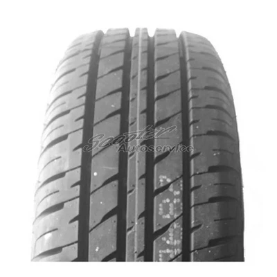Sommer-Reifen 185/55 R 16 83H Giti GitiComfort T-20 | 5157 - Bild 1 von 4