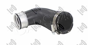 Ladeluftschlauch Für AUDI SEAT VW SKODA A3 Sportback Altea Xl 3C0145828D - Bild 1 von 3