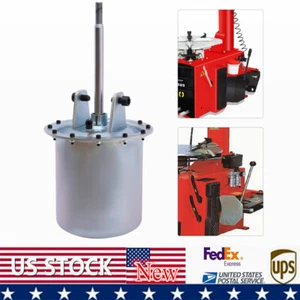 Quick Relief Bead Breaker Release Cylinder For Coats 9024E Tire Changer - Picture 1 of 22