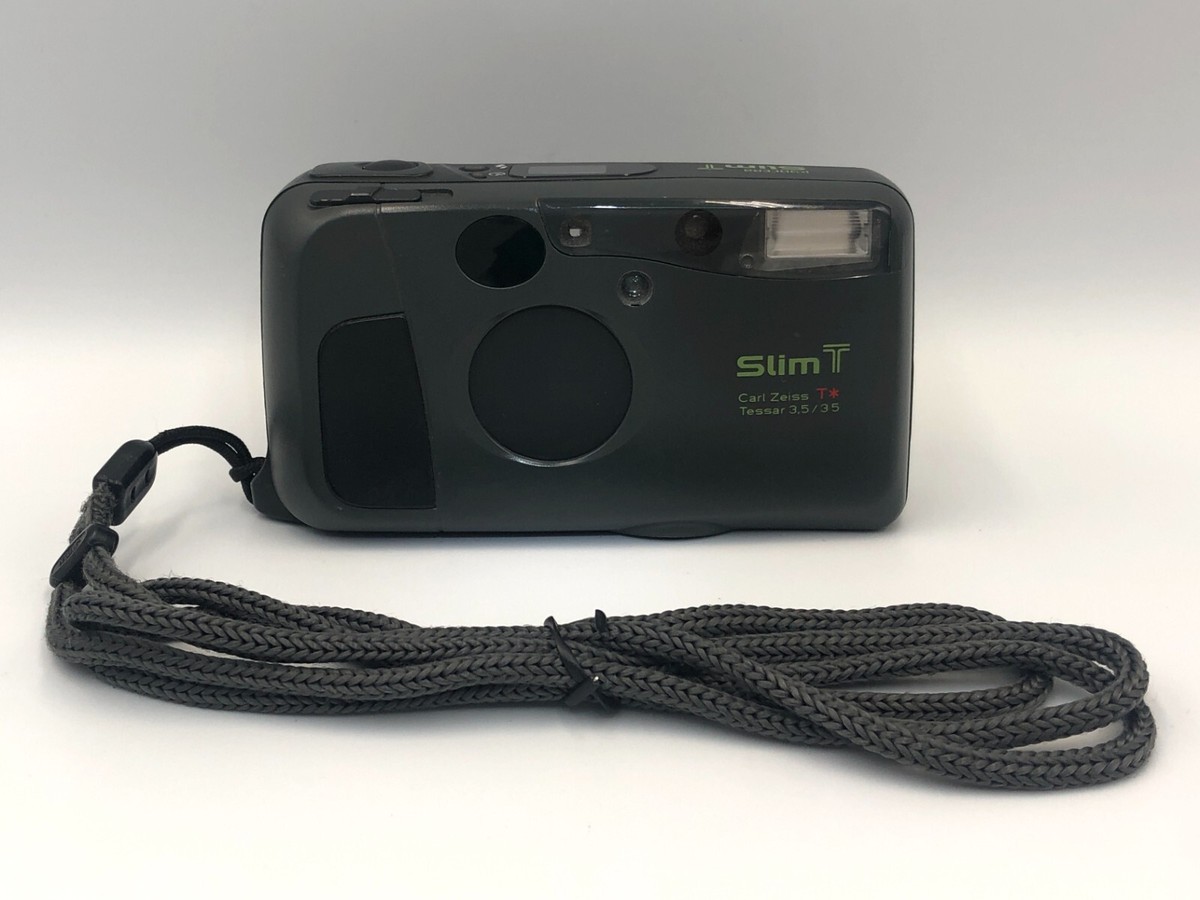 Kyocera Film Camera for sale | eBay Kyocera Film Camera for sale | eBay