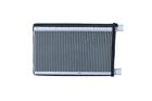 Genuine NRF Heater for BMW 135 i N54B30A / N55B30M0 3.0 Litre (03/2008-10/2013)
