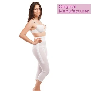 Faja post-liposucción GABRIALLA: PLG-820 - Imagen 1 de 7