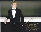 JAN LISIECKI SIGNED AUTOGRAPHED CLASSICAL MUSIC PIANIST 8X10 PHOTO EXACT PROOF 4