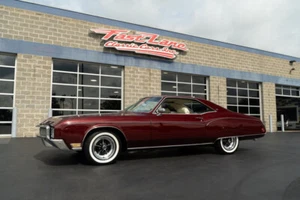 1970 Buick Riviera - Picture 1 of 24