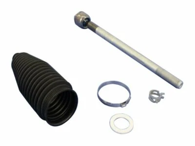 Kit de extremo de varilla de amarre Mopar 89756TP 2012 2013 2013 para Chrysler 300 2011-2014 Foto 1 de 2