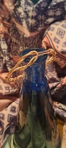 mans copper bracelet healing - Bild 1 von 13