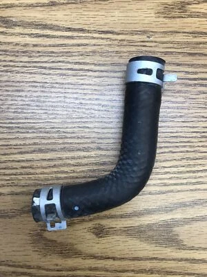 KAWASAKI NINJA 300 EX300 2013-2017, TERMOSTATO MANGUERA REFRIGERACIÓN PARTE # 39062-0691 Foto 1 de 4