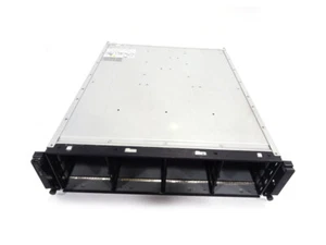DELL PS6000XV PS6000XV EQUALLOGIC STORAGE ARRAY - Picture 1 of 2