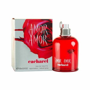 Las mejores ofertas en Cacharel Amor Amor Fragancias para Mujer | eBay