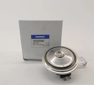 Promatch A000016368 Electronic Disc DC Horn 24-48V - NEU Überschuss! - Bild 1 von 7