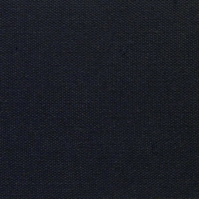 Park Design Casual Classics Black Dinner Napkin  ~~NEW~~ - Image 1 of 2