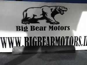 Volkswagen Passat B5.5 Right Rear Door Molding (C20601) - Picture 1 of 4