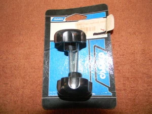 Camco Mfg. Awning Knobs Carefree 2 Pack 42363 (Before 1996) - Picture 1 of 4