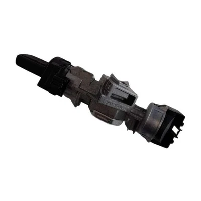 Blocchetto accensione messa in moto 3M513F880AD Land Rover Discovery III 2.7 - Immagine 1 di 2