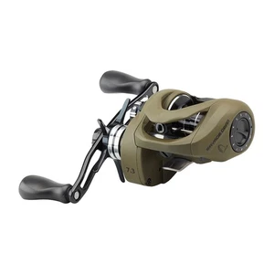 Savage Gear SG8 250 Baitcasting Reel Right Hand 8.1:1 - Picture 1 of 7