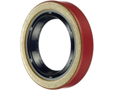 Sello de rueda trasero para Dodge Ramcharger 1974-1992 76343SJDT 1985 1975 1976 1977 Foto 1 de 2