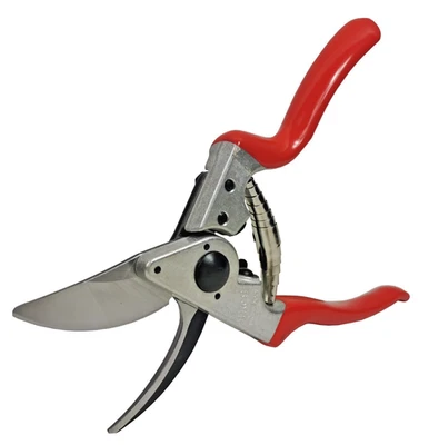 STIHL FELCO F9 Gartenschere Bypass-Schere für Linkshänder 25 mm Schneidstärke - Bild 1 von 4