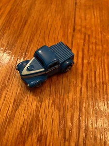Micro Machine '41 Willys Pickup Hot Deal Bonus European Exclusive US Seller - Picture 1 of 5