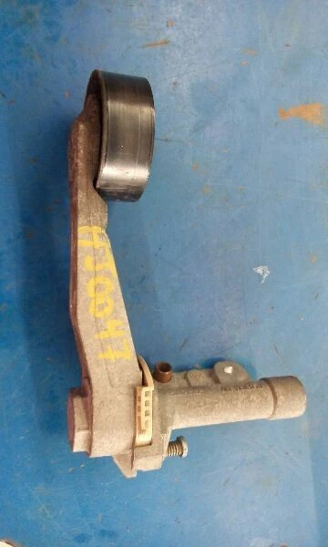 Натяжитель ремня 2010 Mini Cooper - Изображение 1 из 4