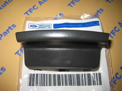 Pestillo de tapa de consola central Ford Escape C-Max OEM nuevo pieza original Ford 2013-2014 Foto 1 de 4