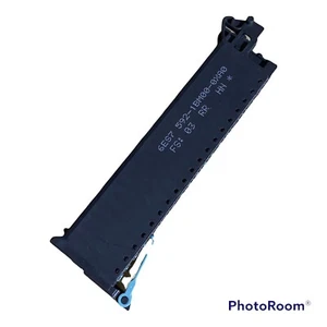NUEVO CONECTOR SIEMENS SIMATIC S7-1500 6ES7-1BM00-0XA0 - Imagen 1 de 2