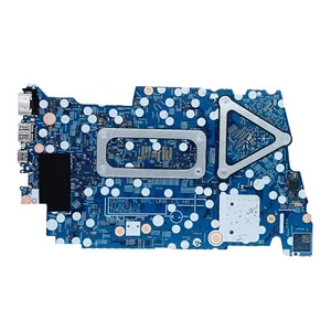 SC1C2X For Dell Inspiron 14 5430 16 5630 Motherboard 213251-2 i7-1360P RAM 16GB - Picture 1 of 7