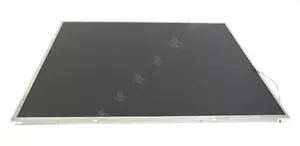 Sharp 15.0" 1024x768 XGA 30pin Laptop Matte LCD Display ScreenLQ150X1LHS2 - Picture 1 of 4