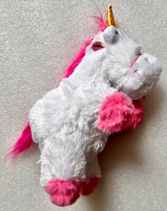 Minions Fluffy 26 cm Schmidt Spiele Kuscheltier Plüschfigur 42739 Sammlerstück - Bild 1 von 9