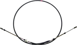 Cable inverso 002-058-16 reemplaza F2C-6149C-10-00, F3K-6149C-00-00 - Imagen 1 de 1