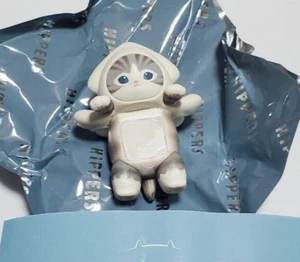 Sonny Angel Mofusand Hippers Squid Nyan 2024 Figur aus Japan - Bild 1 von 2
