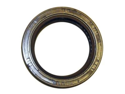 Sello de cigüeñal delantero 11753DBWR 1995 1996 para Subaru Legacy 1994-1998, 2000-2012 Foto 1 de 2