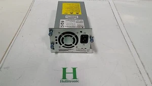 Sun 380-1571-01 Library Chassis Power Supply - Picture 1 of 3