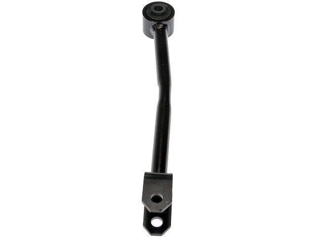 Рычаг управления Dorman подходит для Nissan Maxima 2004-2008 73WYPC - Изображение 1 из 1