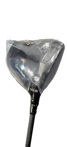 Qi10 LS driver - Picture 1 of 7