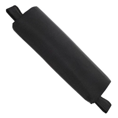  Fauteuil De Plage Transat+de+plage+pliable Coussin Pour Chaise En Plein Air - Photo 1/4